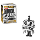 Fisher 387 - Bendy and the Ink Machine - Funko Pop