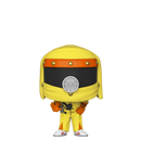 Marty McFly 815 - Back To The Future - Funko Pop