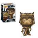 Osiris 339 (Exclusive) - Destiny - Funko Pop