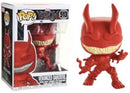 Venomized Daredevil 513 - Marvel Venom - Funko Pop