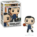 Michael Scott 1120 - The Office - Funko Pop