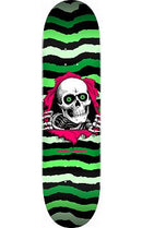 Powell Peralta Ripper Skateboard Deck 8.75 x 32.95