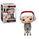 Tony Vreski 671 - Die Hard - Funko Pop