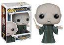 Lord Voldemort 06 - Harry Potter - Funko Pop