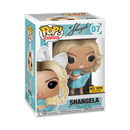 Shangela 07 - Drag Queens - Funko Pop