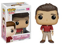Jake Ryan - Sixteen Candles - Funko Pop