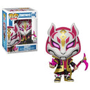 Drift 466 - Fortnite - Funko Pop