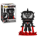 Venomized Iron Man 365 - Marvel Venom - Funko Pop