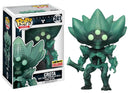 Crota 241 - Destiny - Funko Pop