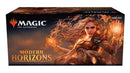 MTG - Modern Horizons Booster Box