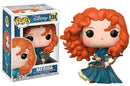Merida 324 - Brave - Funko Pop