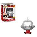 Jack-Jack 367 - Incredibles 2 - Funko Pop