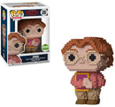 Barb 28 - Stranger Things - Funko Pop