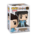 Morrissey 125 - Pop Rocks - Funko Pop