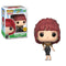 Peggy Buddy (Chase) 689 - Married With Children - Funko Pop