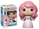 Rose Quartz 211 - Steven Universe - Funko Pop