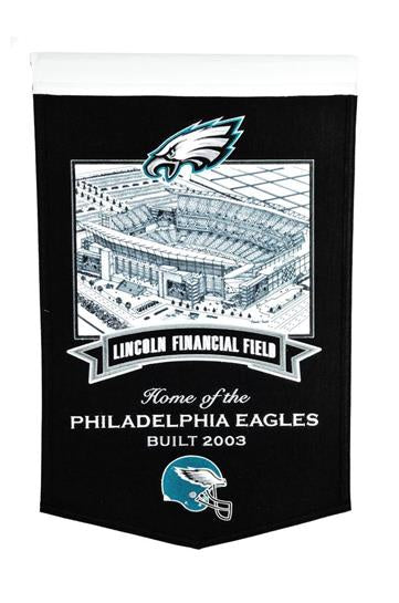 eagles shop at lincoln financial field