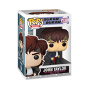 John Taylor 130 - Duran Duran - Funko Pop
