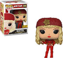 Katya 05 - Drag Queens - Funko Pop