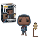 Hawthorne With Louis 337 - Destiny - Funko Pop
