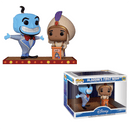 Aladdin’s First Wish 409 - Aladdin - Funko Pop