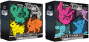 Pokemon Evolving Skies Elite Trainer Box
