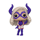 Mount Lady 612 - My Hero Academia - Funko Pop