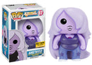 Amethyst 87 - Steven Universe - Funko Pop