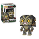 Predator 12 - Funko Pop
