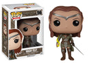 High Elf 56 - The Elder Scrolls - Funko Pop