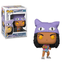 Molly Hernandez 359 - Runaways - Funko Pop