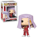 Maximillion 716 - Yu-Gi-Oh - Funko Pop