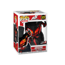 Arsene 523 - P5 Persona5 - Funko Pop