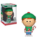 Holiday Freddy (Candy Cane) - Funko HQ - Funko
