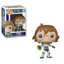 Pidge 476 - Voltron - Funko Pop