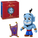 Genie - Aladdin - 5 Star - Funko