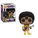 Prince 81 - Pop Rocks - Funko Pop