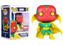 Vision (Avengers