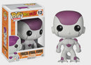 Frieza (Final Form) 12 - DragonBall Z - Funko Pop