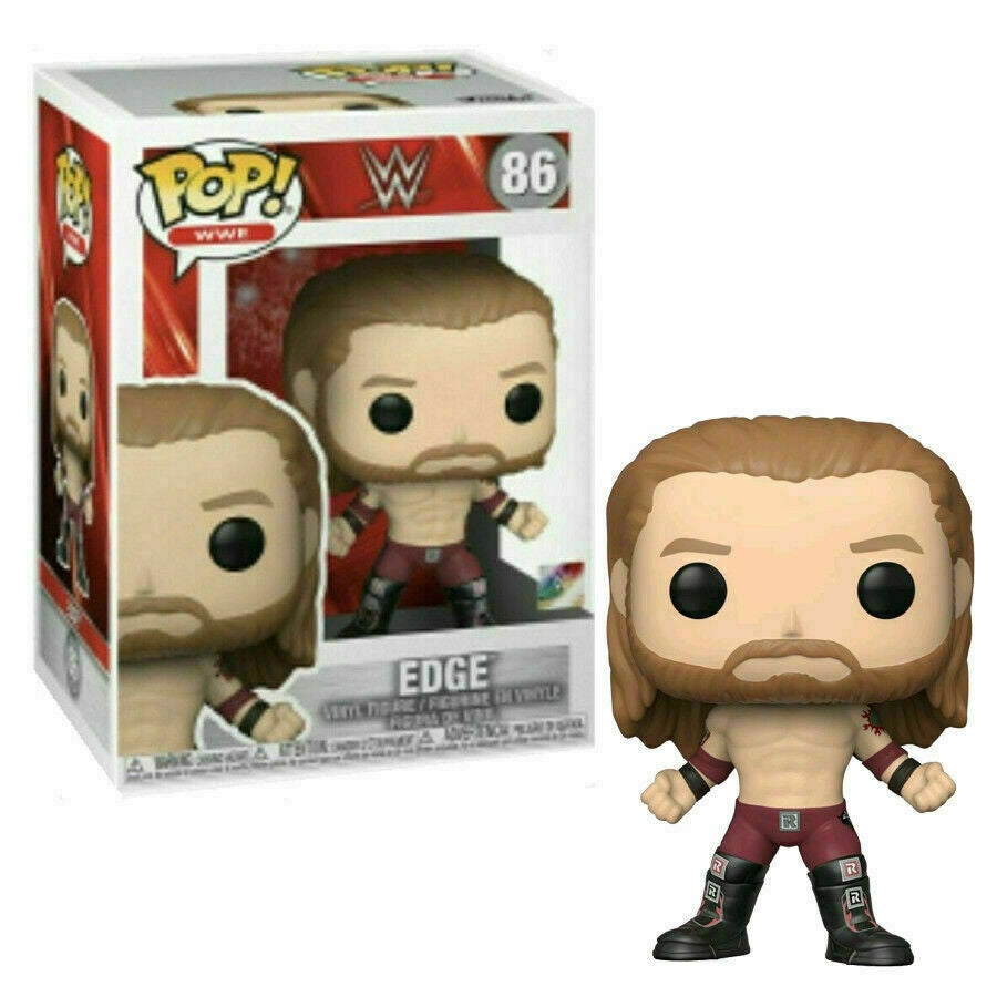 First Funko Pop !!!!!! : r/49ers