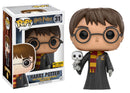 Harry Potter 31 - Funko Pop
