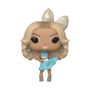 Shangela 07 - Drag Queens - Funko Pop