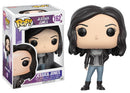 Jessica Jones 162 - Jessica Jones - Funko Pop