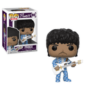 Prince 80 - Pop Rocks - Funko Pop