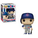 Anthony Rizzo (Away Jersey) 06 - Cubs - Funko Pop