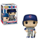 Anthony Rizzo (Away Jersey) 06 - Cubs - Funko Pop