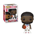 Paul George - NBA - Funko Pop