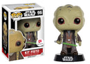 Kit Fisto 96 - Star Wars -  Funko Pop