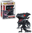 Red-Eyes B. Dragon 718 - Yu-Gi-Oh - Funko Pop