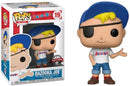 Bazooka Joe 19 - Ad Icons - Funko Pop